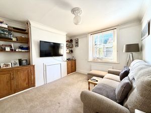 Living Room- click for photo gallery